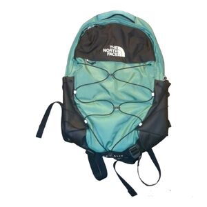 THE NORTH FACE Borealis NWT